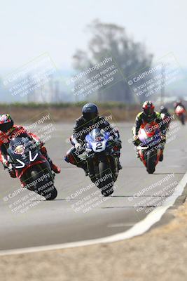 media/Sep-20-2025-TrackDaz (Sat) [[27f0cde673]]/A Group/2pm (Turn 9)/